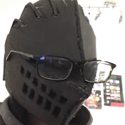 Profile Picture of Peter Cao (@petercao4970) on Youtube