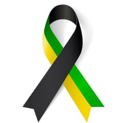 Profile Picture of Daniel Braz (@danielbrazbr) on Twitter