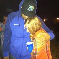 Profile Picture of Justin Harmon (@justin-harmon-29) on Quora