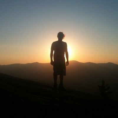 Profile Picture of Ben Grunow (@bengrunow) on Twitter