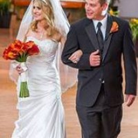 Profile Picture of Lisa Reilly Payton (@lisa-reilly-payton) on Quora