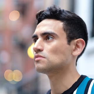 Profile Picture of Miguel Solano (@miguellsolano) on Instagram