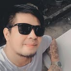 Profile Picture of Ralph Prex Recto Cecilio (@ralphprexrecto.cecilio) on Facebook