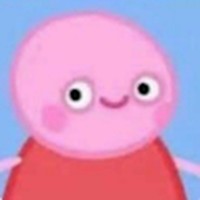 Profile Picture of Travis Davison (@travis-davison-12) on Quora