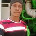 Profile Picture of Fabio S Joshua (@fabios.joshua.1) on Facebook