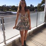 Profile Picture of Sage Lee (@sage_lee97) on Instagram