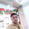 Profile Picture of Sagar Sheth (@@sagarsheth6) on Tiktok