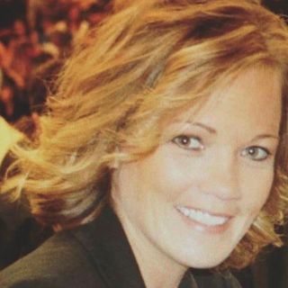 Profile Picture of Lori driskell (@loridriskell) on Instagram