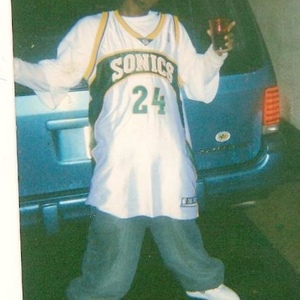 Profile Picture of Samuel Mitchell Jr. (@smsbsm) on Myspace