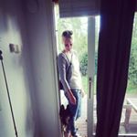 Profile Picture of Christine Elmgren (@christ.elm) on Instagram