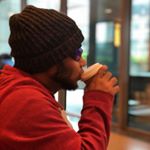 Profile Picture of Khader Mohiuddin Farooqui (@khader_farooqui) on Instagram