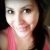 Profile Picture of Vanessa Durand (@vanessadurand54) on Pinterest