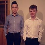 Profile Picture of Stephen Tarr (@stephen.tarr88) on Instagram