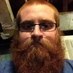 Profile Picture of Joe Gossage (@Doctor_Redbeard) on Twitter