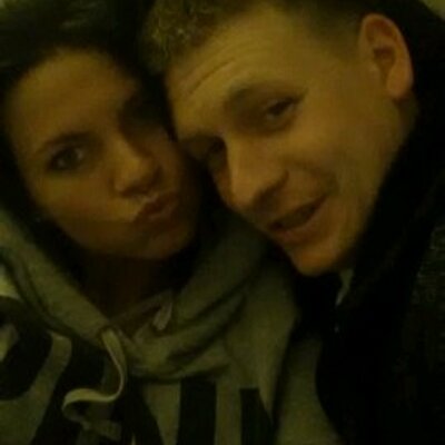 Richard Rimmer - Twitter Profile Picture of Richard Rimmer (@RimmerRicky) on Twitter