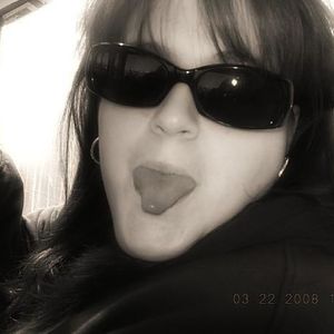 Profile Picture of Kristi Cummings (@klc78) on Myspace