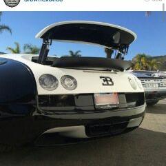 Profile Picture of Hunter Allen Dodd (@hunterdodd77) on Twitter