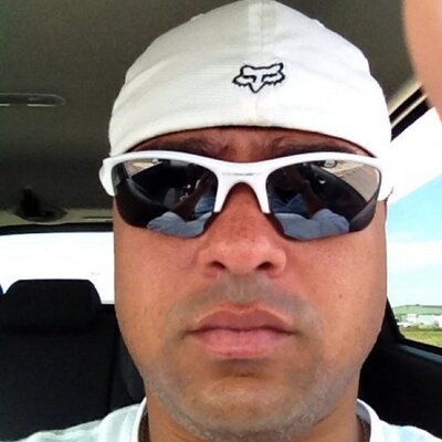 Profile Picture of lloyd crump (@lloyd_crump) on Twitter