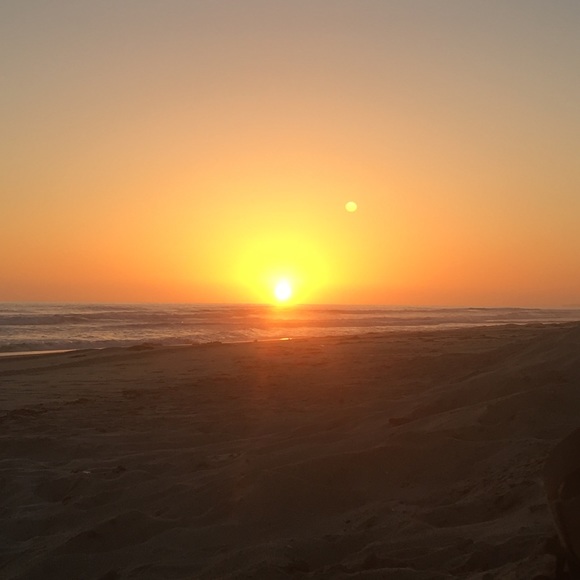 Profile Picture of Andrew Fonticiella (@andfo1294) on Poshmark