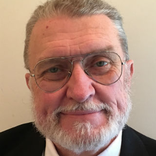 Profile Picture of Tom Cropper (@tomcropper) on Twitter