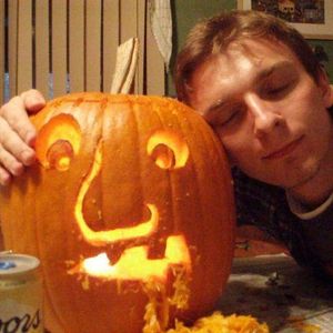 Profile Picture of Ben Melick (@309265115) on Myspace