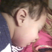 Profile Picture of SKYLAR Daniels (@skylardaniels1222) on Youtube