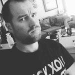 Profile Picture of Zachary (@zacharykeithhight) on Instagram