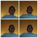 Profile Picture of Craig Calvert (@keggertime420) on Pinterest