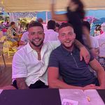 Profile Picture of James Dolling (@jamesdolling_) on Instagram