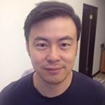 Profile Picture of Vincent Hsu (@vincent_hsu_161) on Instagram