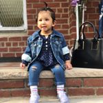 Profile Picture of mean_beans84 (@mean_beans84) on Instagram