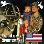 Profile Picture of @beubanks04 (@benjamineubanks04) on Instagram