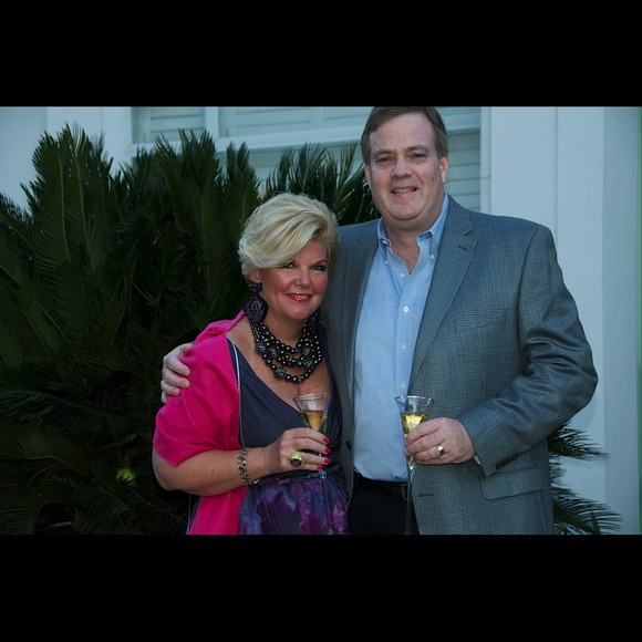 Profile Picture of Kim Gillum (@kbgillum) on Poshmark