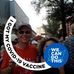 Profile Picture of Barb Heath (@barb.heath.98) on Facebook