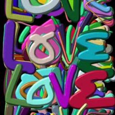 Profile Picture of Chris Biggar (@christopherbigg) on Twitter