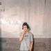 Profile Picture of Fadhil Argo Mortiz (@fadhil.argomortiz) on Facebook