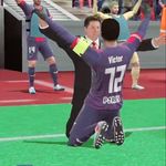 Profile Picture of Rajkumar Gemarm (@rajkumargemarm) on Instagram