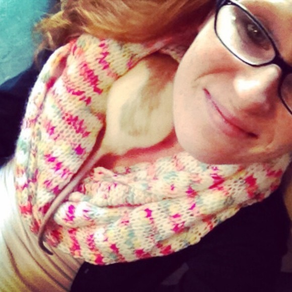 Profile Picture of Danielle Deerwester (@danielle_maire1) on Poshmark