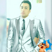 Profile Picture of CALIN VIZNAY (@calinviznayloncheritas7578) on Youtube