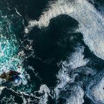 Profile Picture of Bryn Atkinson (@brynphotoguy) on Instagram