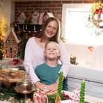 Profile Picture of Amanda Sensibaugh Cox (@amanda.s.cox.52) on Facebook