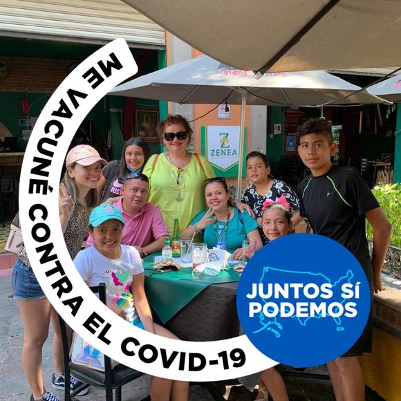 Profile Picture of Huastequita Huastequita (@huastequitah) on Poshmark