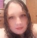Profile Picture of Jenny Tolbert (jenny) (@jennytolber) on Facebook
