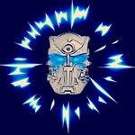 Profile Picture of Emmanuel Jaramillo J. (@kamuoro_knight) on Instagram