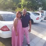 Profile Picture of Cathy Tobias (@cathy.tobias.904) on Facebook