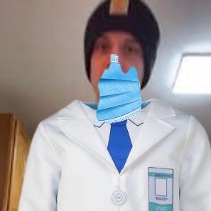 JosephBartolozzi - Tiktok Profile Picture of JosephBartolozzi (@josephbartolozzi) on Tiktok