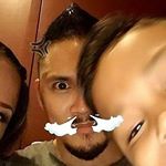 Profile Picture of Mark Jacinto (@dj9cinto) on Instagram