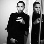 Profile Picture of Devin Correa (@_d3vin_) on Instagram