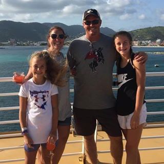 Profile Picture of John McCright (@john.mccright) on Facebook