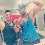 Profile Picture of jose steven quintana mendoza (@josestevenquintana) on Instagram